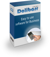 Dolibarr